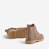 Wheat Footwear Stiefel Ryder Boot 9573 toffee brown