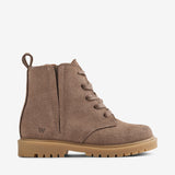Wheat Footwear Stiefel Ryder Boot 9573 toffee brown