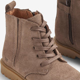 Wheat Footwear Stiefel Ryder Boot 9573 toffee brown