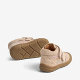 Wheat Footwear Stiefelette Ivalo Boot 9422 coral flowers