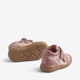 Wheat Footwear Stiefelette Ivalo Boot 9797 lavender flowers