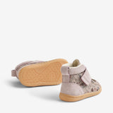 Wheat Footwear Stiefelette Obira Boot 9904 soft sand flowers