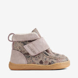 Wheat Footwear Stiefelette Obira Boot 9904 soft sand flowers