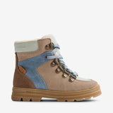 Wheat Footwear Stiefelette Toni Sport Tex Casual footwear 0070 gravel