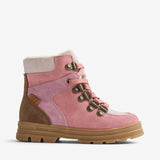 Wheat Footwear Stiefelette Toni Sport Tex Casual footwear 5548 coral blush