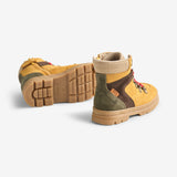 Wheat Footwear Stiefelette Toni Sport Tex Casual footwear 9112 tan