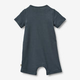Wheat Main Kurzoverall Per Playsuit 1060 ink