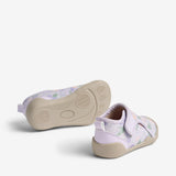 Wheat Footwear Strand Schuh Shawn Swimwear 9605 purple light petunias