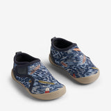 Wheat Footwear Strand Schuh Shawn Swimwear 1326 indigo surfboards