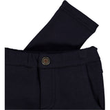 Wheat Main Sweathose Frank Trousers 1378 midnight blue