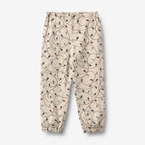 Wheat Main Sweatpants Cosmo Trousers 9750 grey cloud string lights
