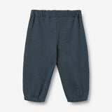 Wheat Main Sweatpants Cosmo Trousers 1060 ink