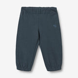 Wheat Main Sweatpants Cosmo Trousers 1060 ink