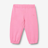 Wheat Main Sweatpants Cosmo Trousers 2356 pink