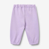 Wheat Main Sweatpants Cosmo Trousers 9654 purple candy