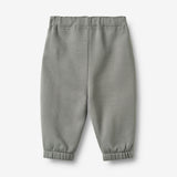Wheat Main Sweatpants Cosmo Trousers 9624 flint