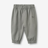 Wheat Main Sweatpants Cosmo Trousers 9624 flint
