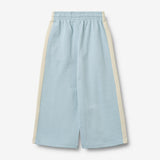 Wheat Main Jogginghose Tag Trousers 2703 summer sky