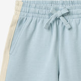 Wheat Main Jogginghose Tag Trousers 2703 summer sky
