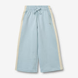Wheat Main Jogginghose Tag Trousers 2703 summer sky