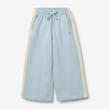 Wheat Main Jogginghose Tag Trousers 2703 summer sky