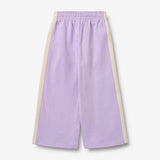 Wheat Main Jogginghose Tag Trousers 9654 purple candy