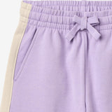 Wheat Main Jogginghose Tag Trousers 9654 purple candy