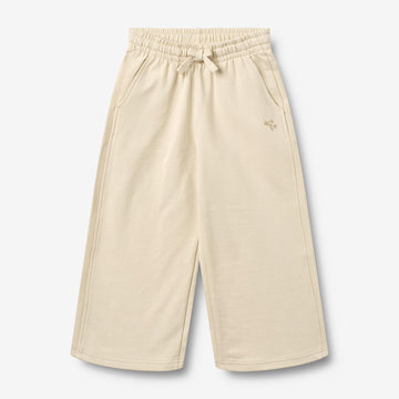 Wheat Main Sweatpants Straight Cruz Trousers 3336 sandshell