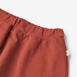 Wheat Main  Sweatrock Manuella Skirts 2072 red