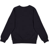 Wheat Main Sweatshirt Valdemar Sweatshirts 1378 midnight blue