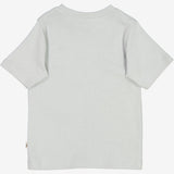 Wheat Main  T-Shirt Krabben Jersey Tops and T-Shirts 2251 highrise