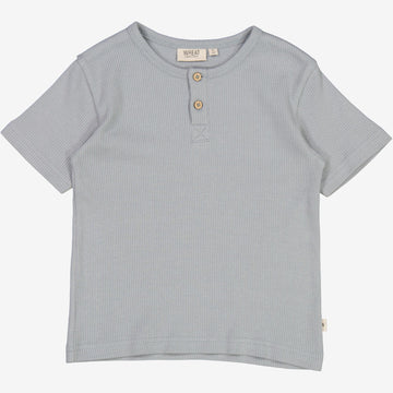 Wheat Main  T-Shirt Lumi Jersey Tops and T-Shirts 1528 cloudy sky