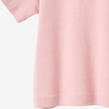 Wheat Main T-Shirt S/S Soffie T-Shirt 5548 coral blush