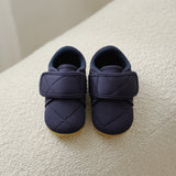 Wheat Footwear THERMO-HAUSSCHUH SASHA Indoor Shoes 1060 ink