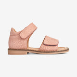 Wheat Footwear Tasha Sandale Sandals 2026 rose