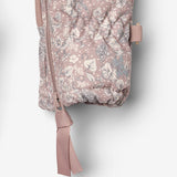 Wheat Outerwear Technische Fäustlinge Reißverschluss Accessory 9671 dry rose flowers
