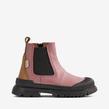 Wheat Footwear Tex Chelsea Stiefel Saida Casual footwear 2034 blush