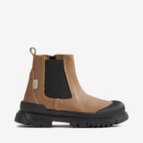 Wheat Footwear Tex Chelsea Stiefel Saida Casual footwear 3002 hazel