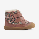 Wheat Footwear Tex Prewalker Stiefel Daxi Prewalkers 9047 wild flowers