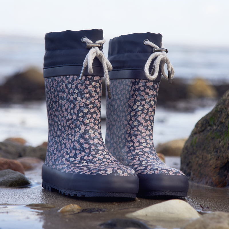 Gummistiefel Gefüttert Damen Gummistiefel Aldi Gummistiefel Damen