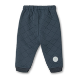 Wheat Outerwear Thermohose Alex | Baby Thermo 1060 ink