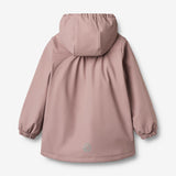Wheat Outerwear Thermo-Regenjacke Rika Jacket 1149 dusty lavender