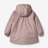 Wheat Outerwear Thermo-Regenjacke Rika Jacket 1149 dusty lavender