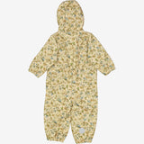 Wheat Outerwear Thermo Anzug Harley | Baby Thermo 3187 clam beach