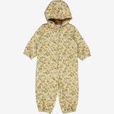 Wheat Outerwear Thermo Anzug Harley | Baby Thermo 3187 clam beach