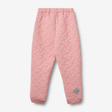 Wheat Outerwear Thermo Hose Alex Thermo 2026 rose