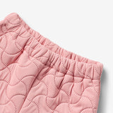 Wheat Outerwear Thermo Hose Alex Thermo 2026 rose