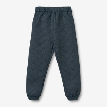 Wheat Outerwear  Thermo Hose Alex Thermo 1060 ink