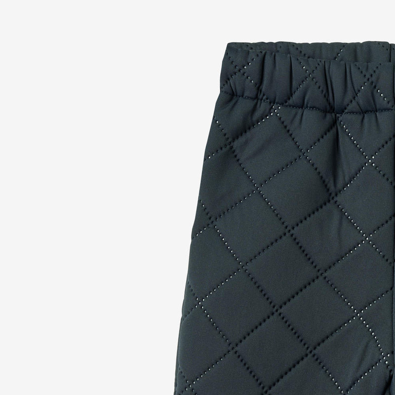 Wheat Outerwear Thermo Hose Alex Thermo 1060 ink