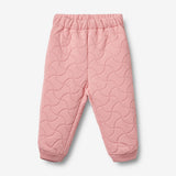 Wheat Outerwear Thermo Hose Alex Thermo 2026 rose